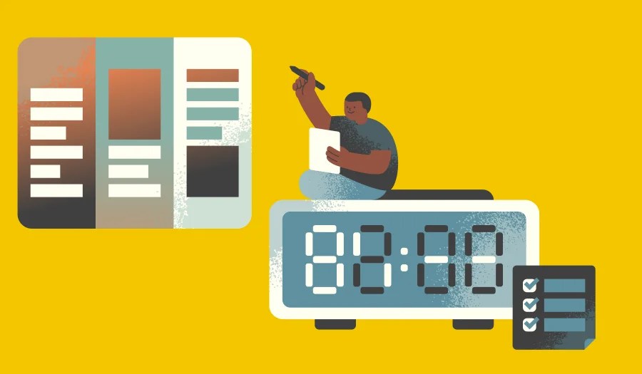 The Importance of Speeding Up Time to Market in SaaS